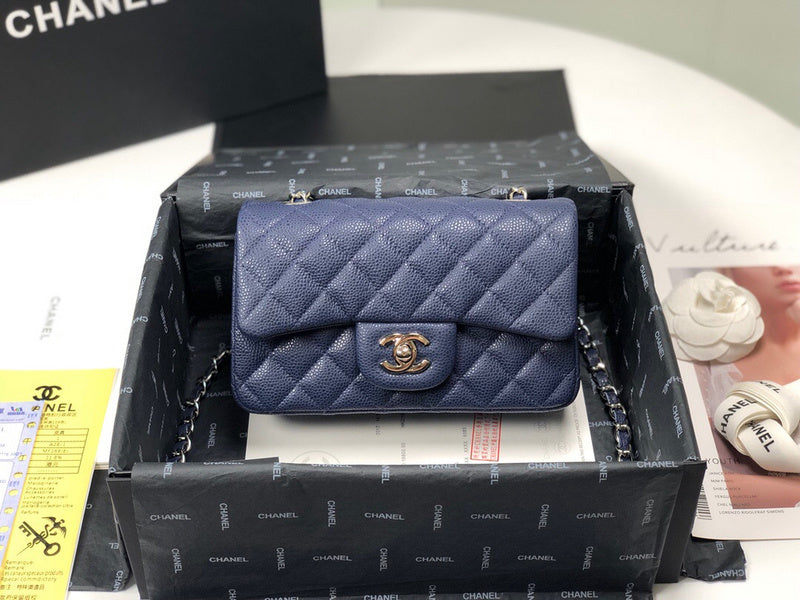 bags-district - Chanel Bags - 7454
