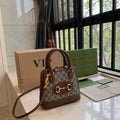 Gucci   Luxury Bags  1387