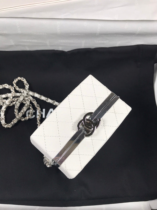 Chanel Bags - BG Bags - 1033