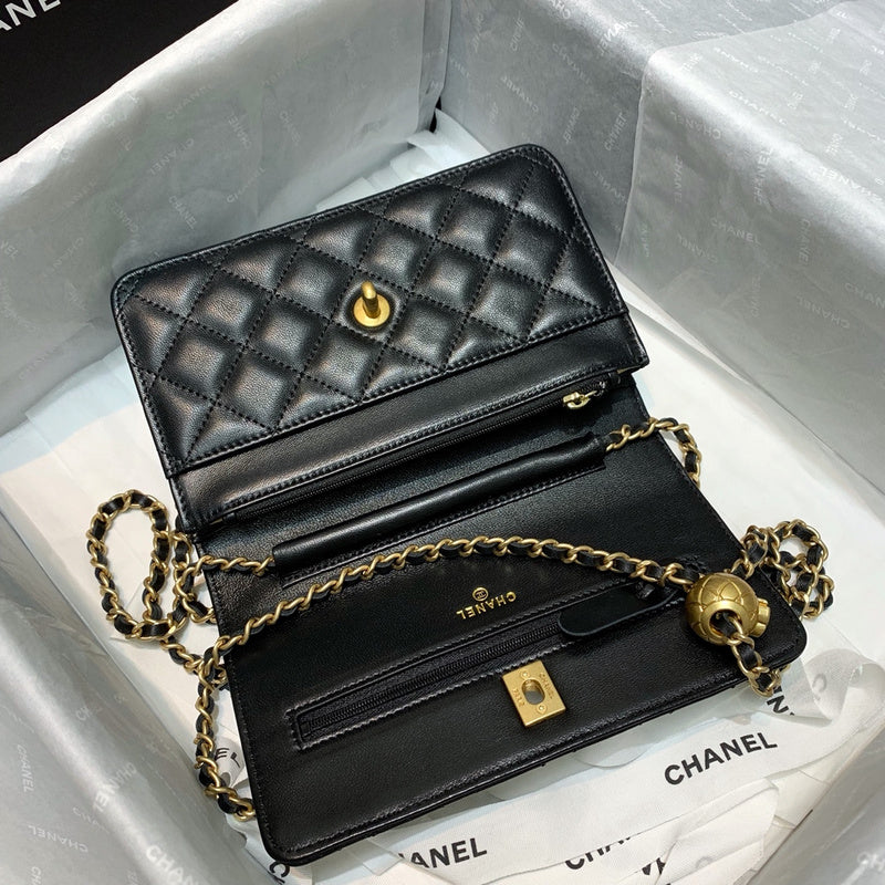 Chanel Bags - BG Bags - 1499