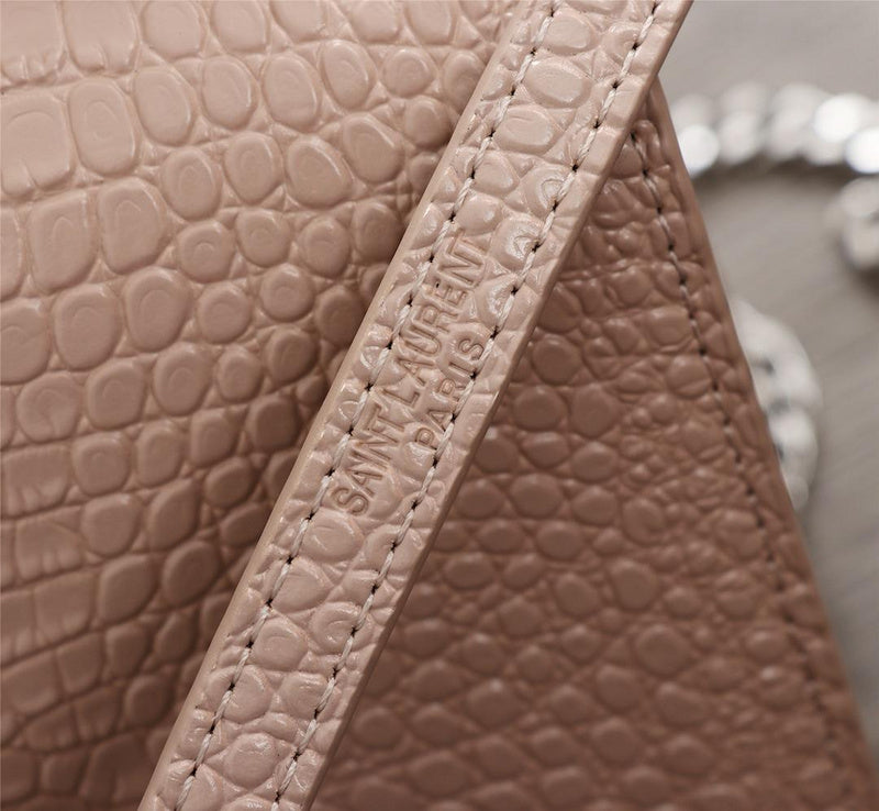 SLY - Bags District - 530