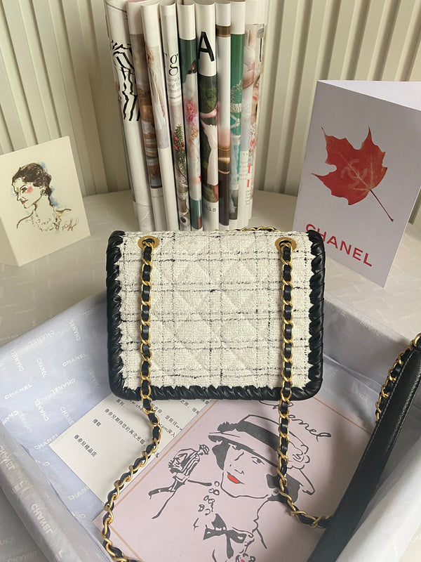 Chanel Bags - BG Bags - 979