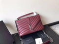 SLY - Bags District - 803