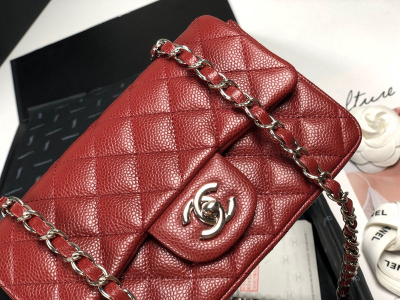 bags-district - Chanel Bags - 7454