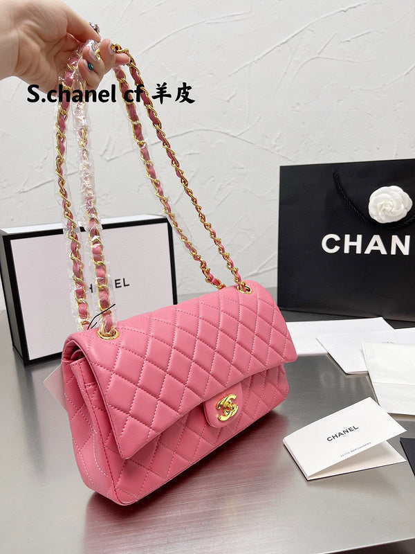 bags-district - Chanel Bags - 7283