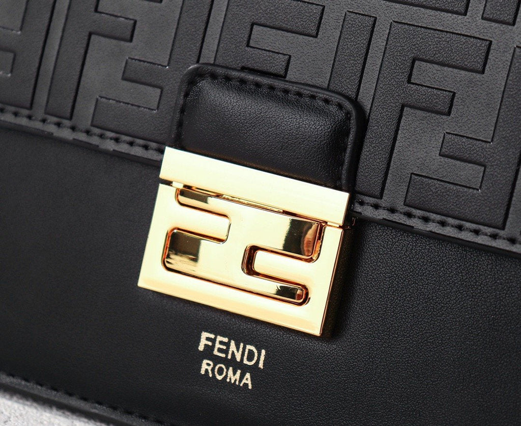 New Arrival Bags Fendi 070