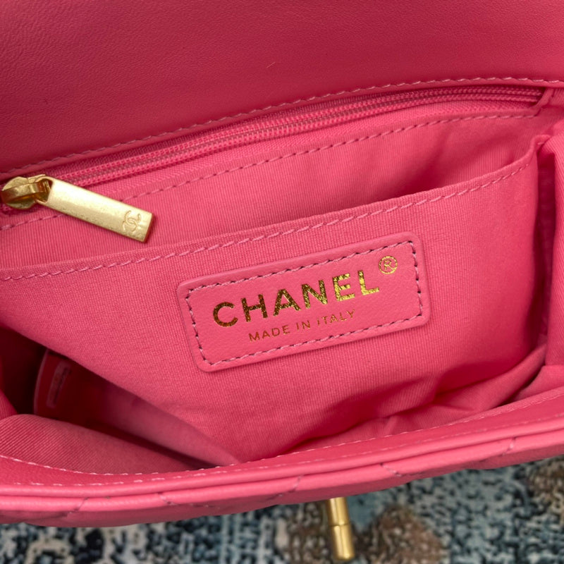 Chanel Bags - BG Bags - 1673