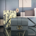 Designer Handbags dior 245