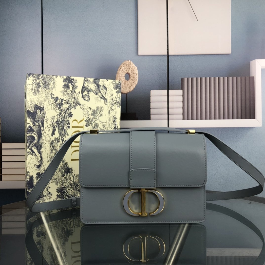 Designer Handbags dior 245