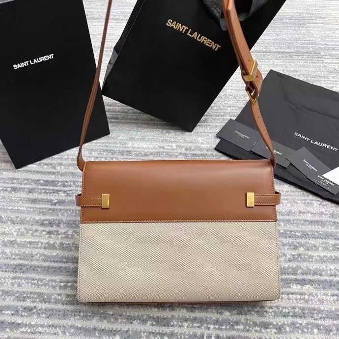 SLY - Bags District - 016