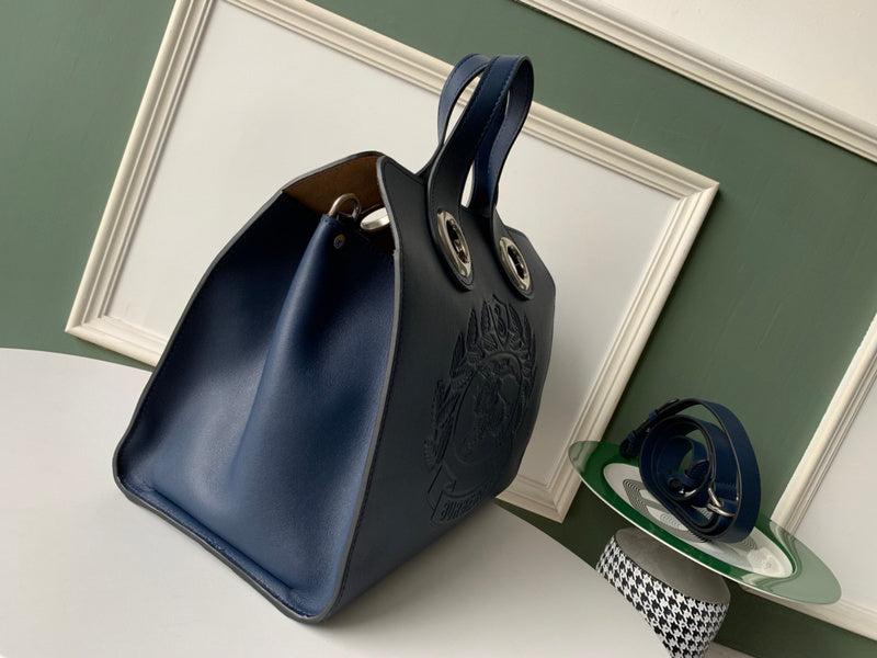 BBR Bags - Bags District  695