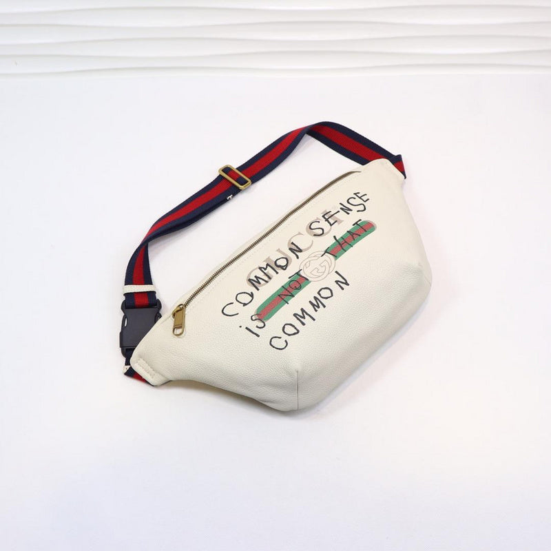 GGG - Bags District - 1027