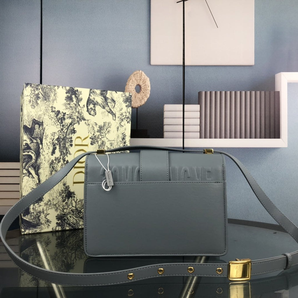 Designer Handbags dior 245