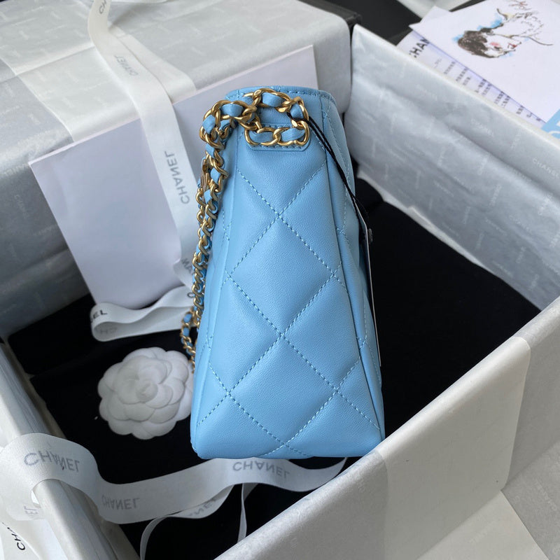 bags-district - Chanel Bags - 7621