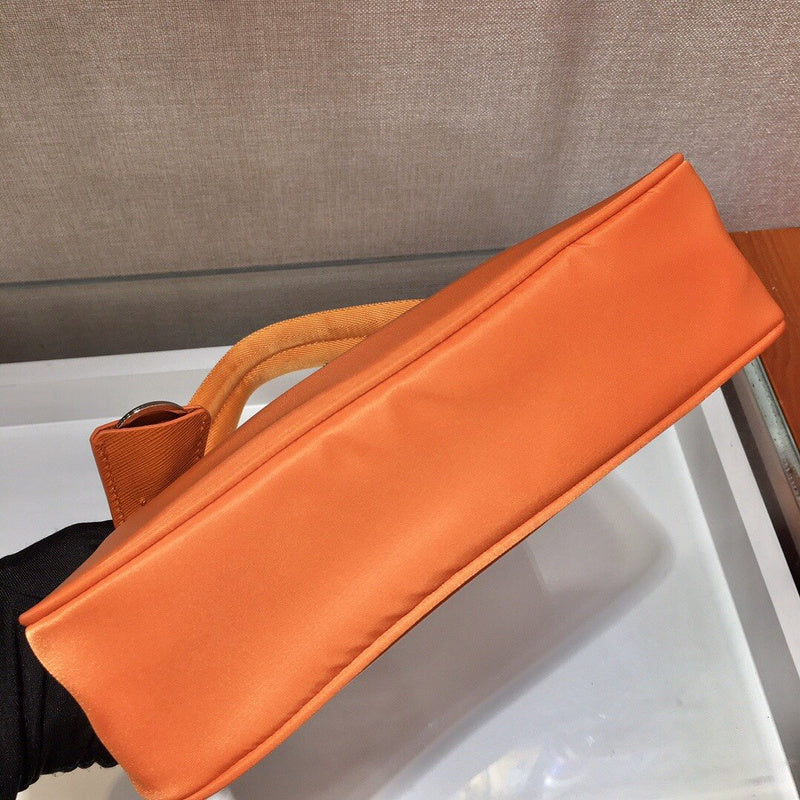PDA - Bags District - 049