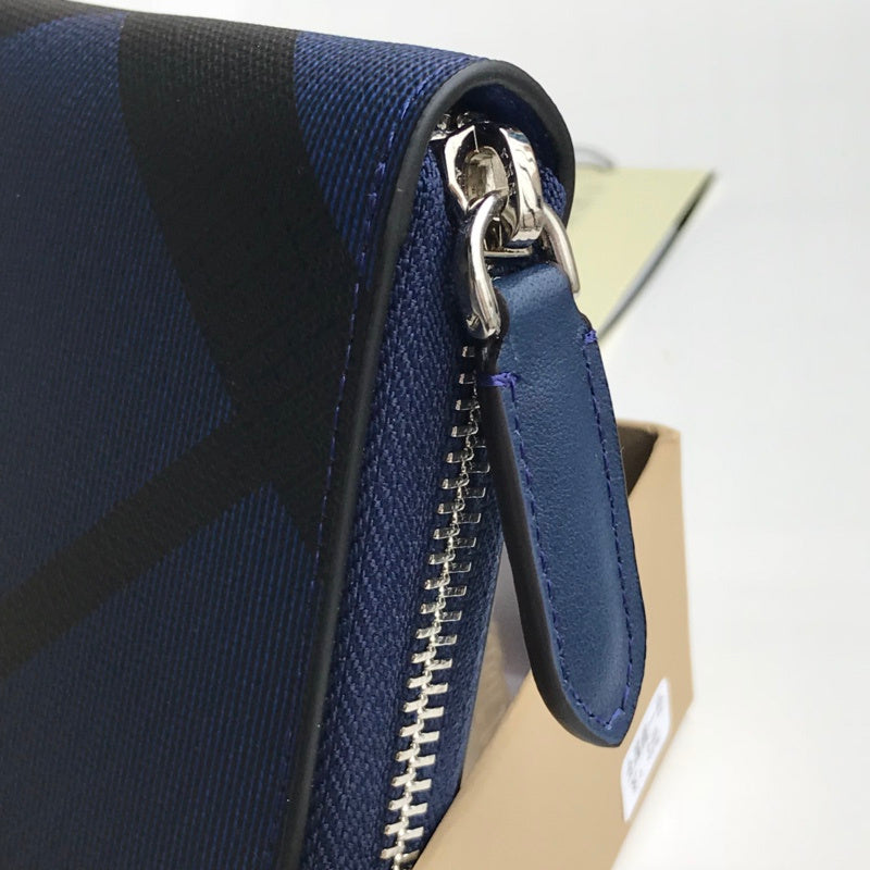 BBR Bags - Bags District  623