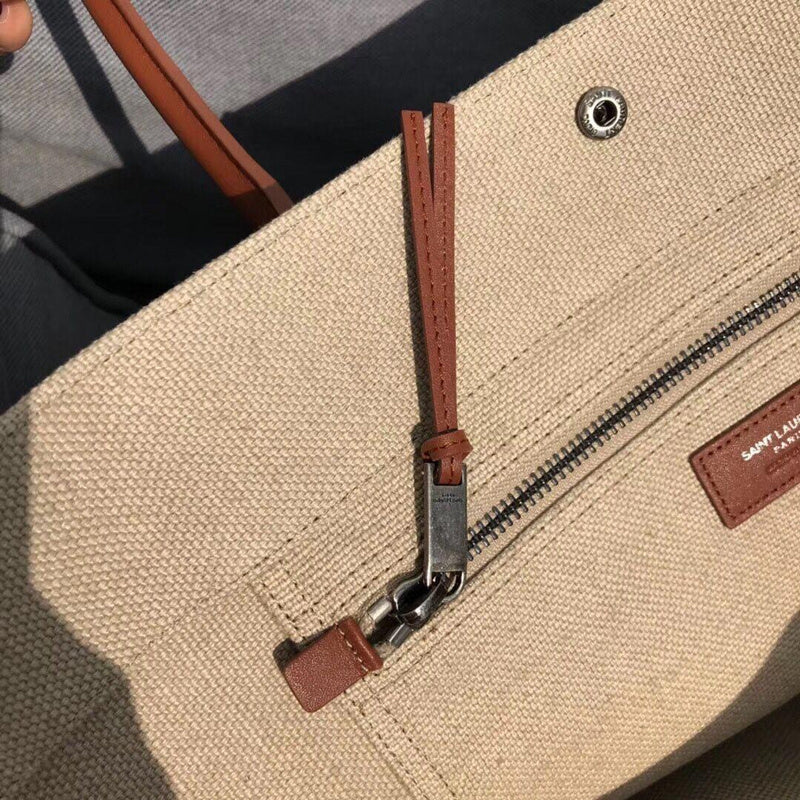 SLY - Bags District - 190