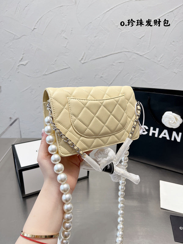bags-district - Chanel Bags - 7149
