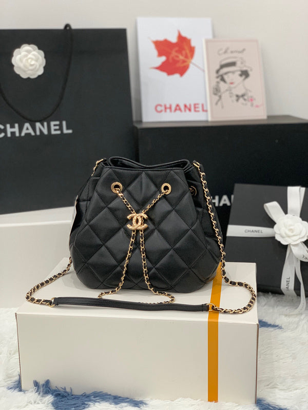 bags-district - Chanel Bags - 7432