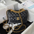 Chanel Bags - BG Bags - 877