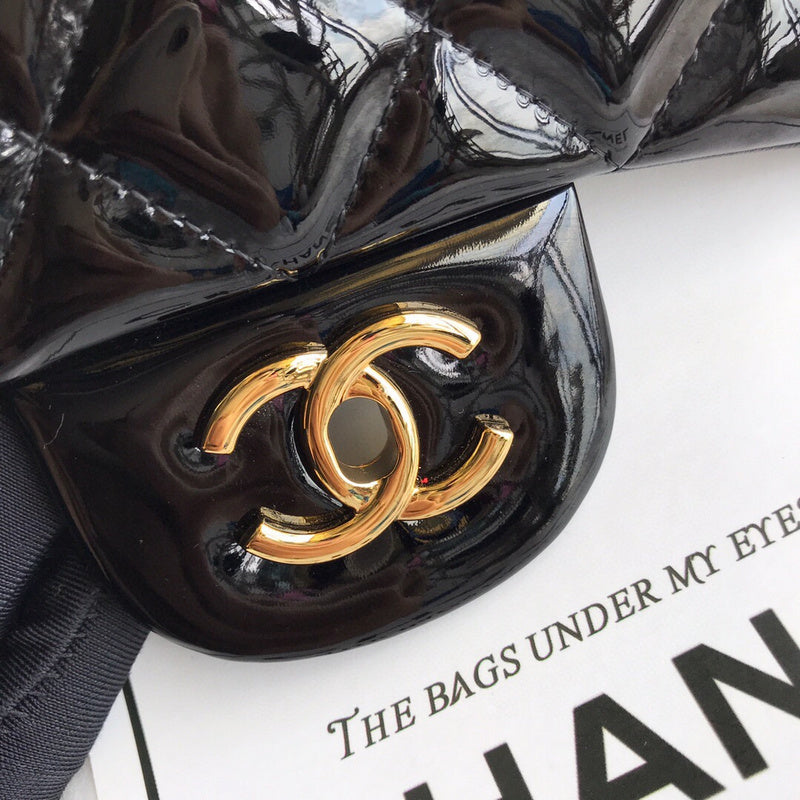 Chanel Bags - BG Bags - 2372