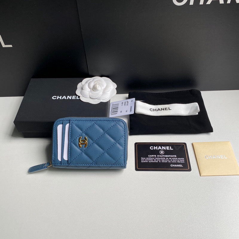 bags-district - Chanel Bags - 2828