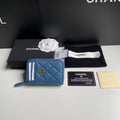 bags-district - Chanel Bags - 2828