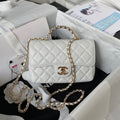Chanel Bags - BG Bags - 2220