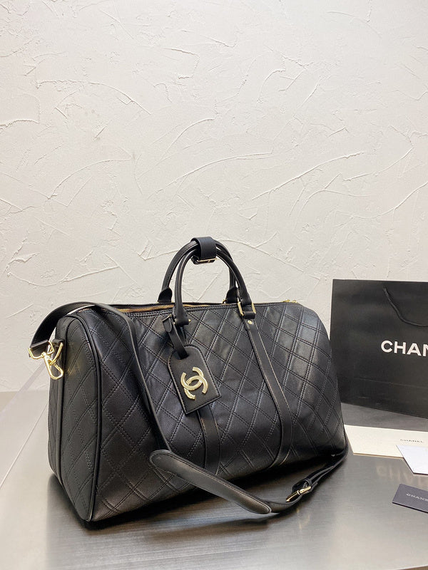 bags-district - Chanel Bags - 7257
