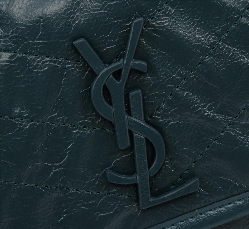 SLY - Bags District - 272