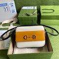 Gucci   Luxury Bags  1021