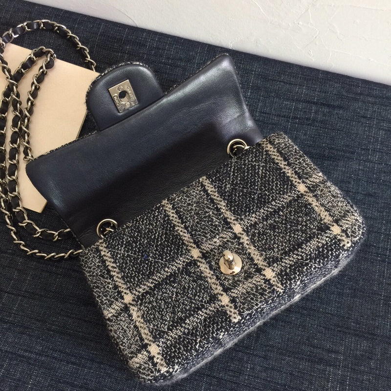 bags-district - Chanel Bags - 2755