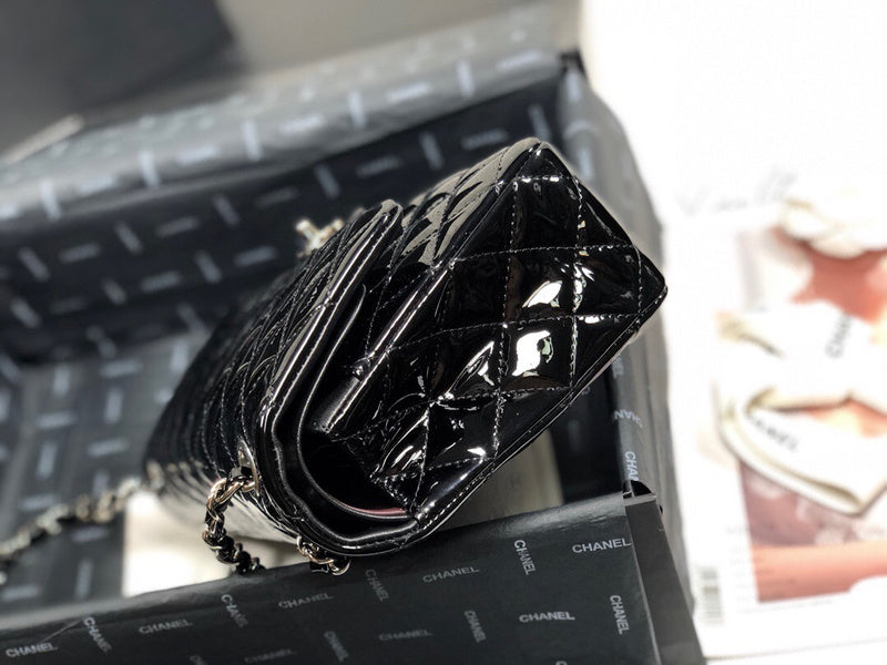 bags-district - Chanel Bags - 7477