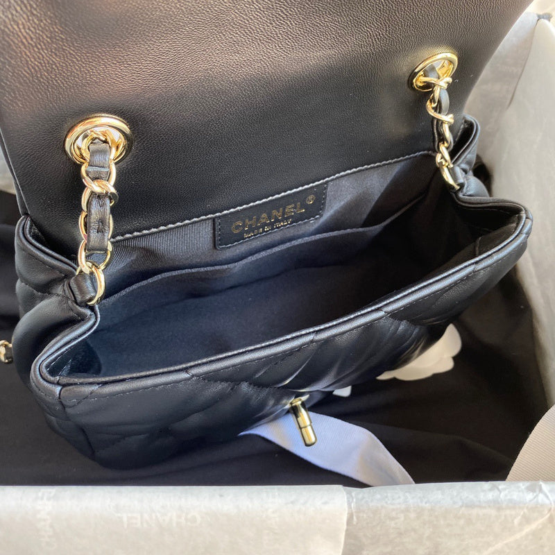 bags-district - Chanel Bags - 7410
