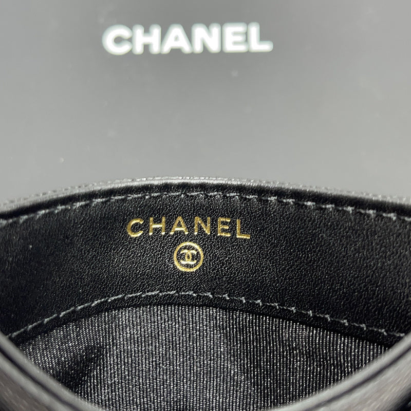 Chanel Bags - BG Bags - 1206