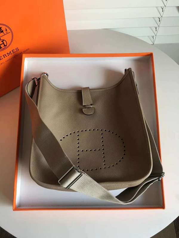 HRS - Bags District - 006