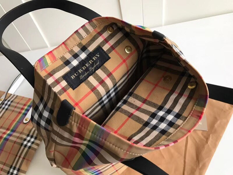 BBR Bags - Bags District  288