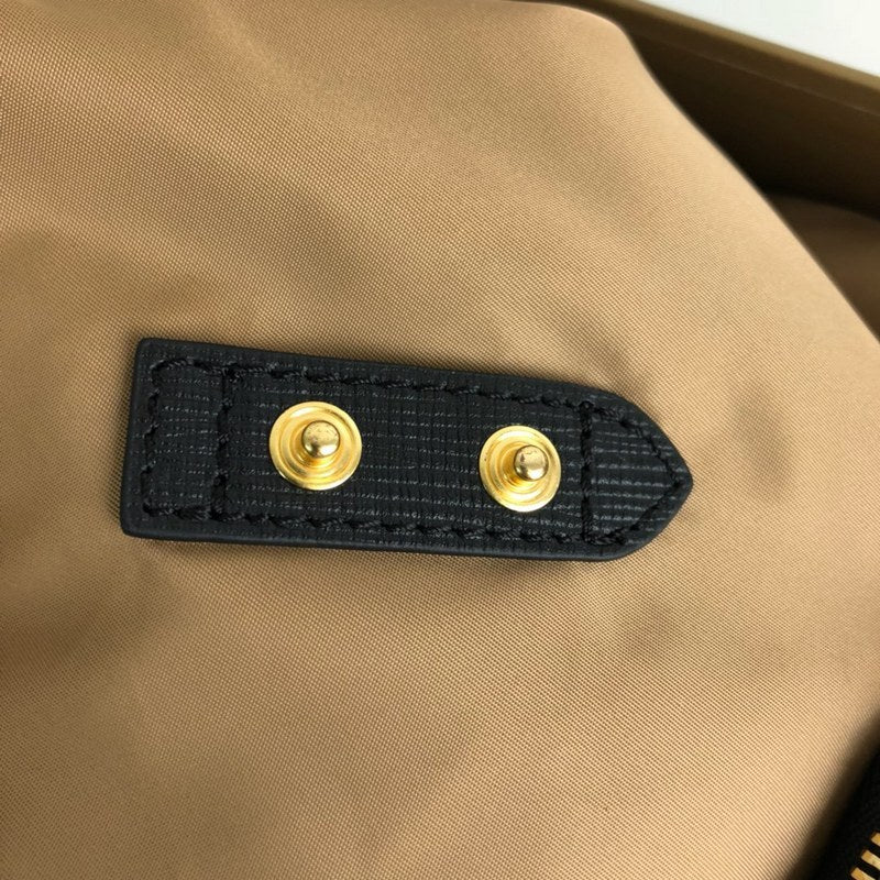 BBR Bags - Bags District  286