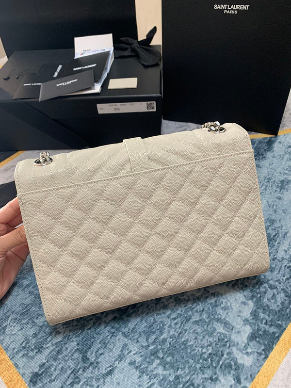 SLY - Bags District - 025
