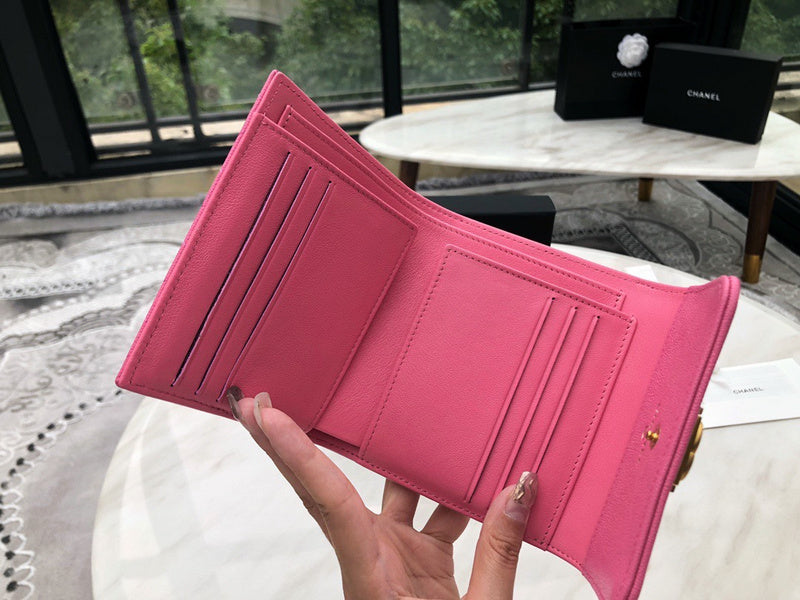 Chanel Bags - BG Bags - 1148