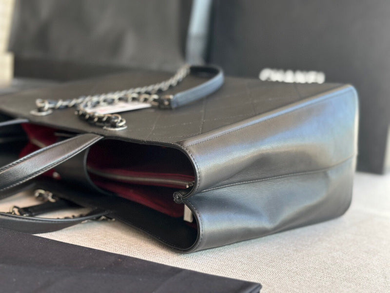 bags-district - Chanel Bags - 2758