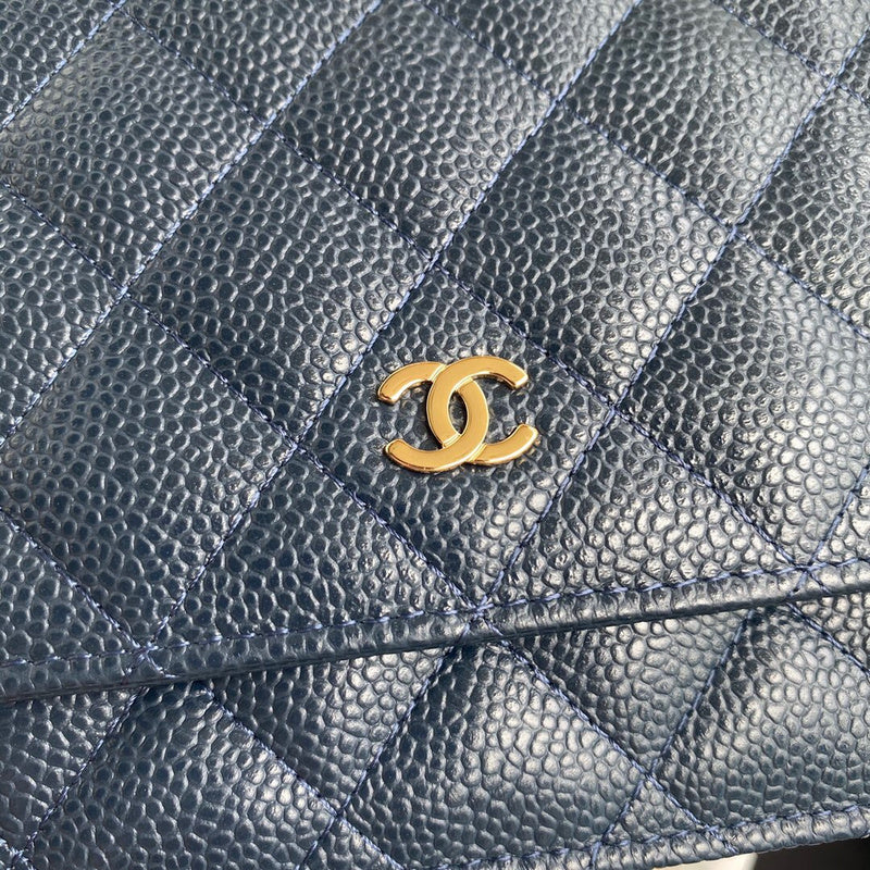 bags-district - Chanel Bags - 7484
