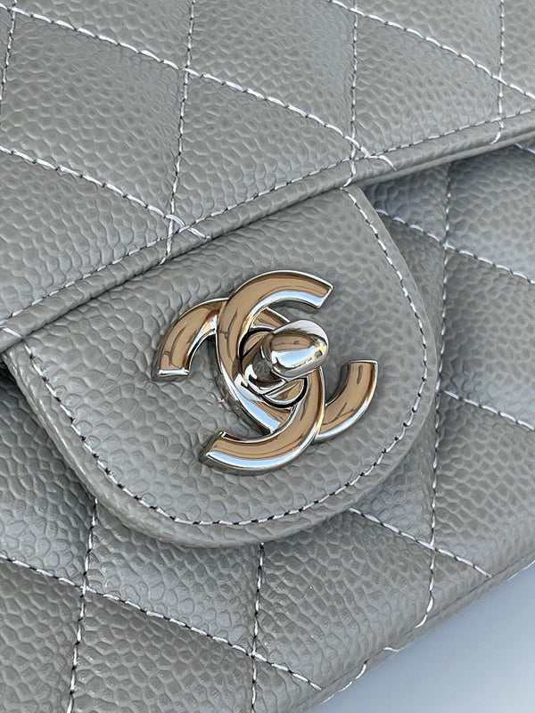 Chanel Bags - BG Bags - 2611