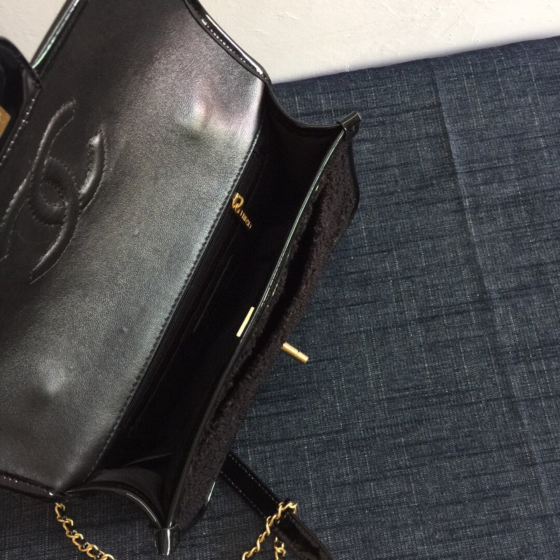 bags-district - Chanel Bags - 2732