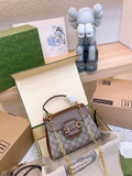Luxury - Gucci Bags - 189