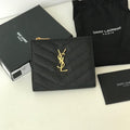 SLY - Bags District - 052