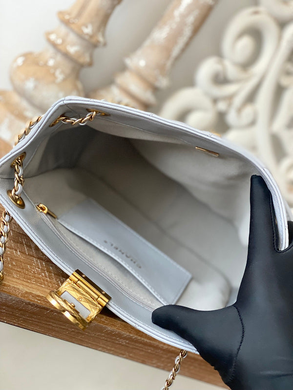 Chanel Bags - BG Bags - 928