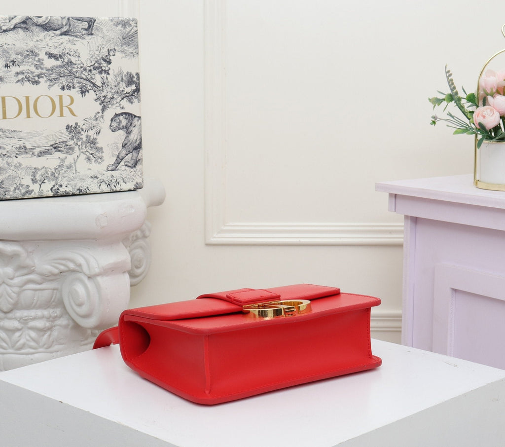 Designer Handbags dior 153
