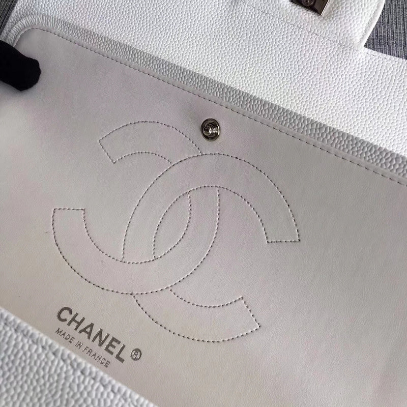 Chanel Bags - BG Bags - 696