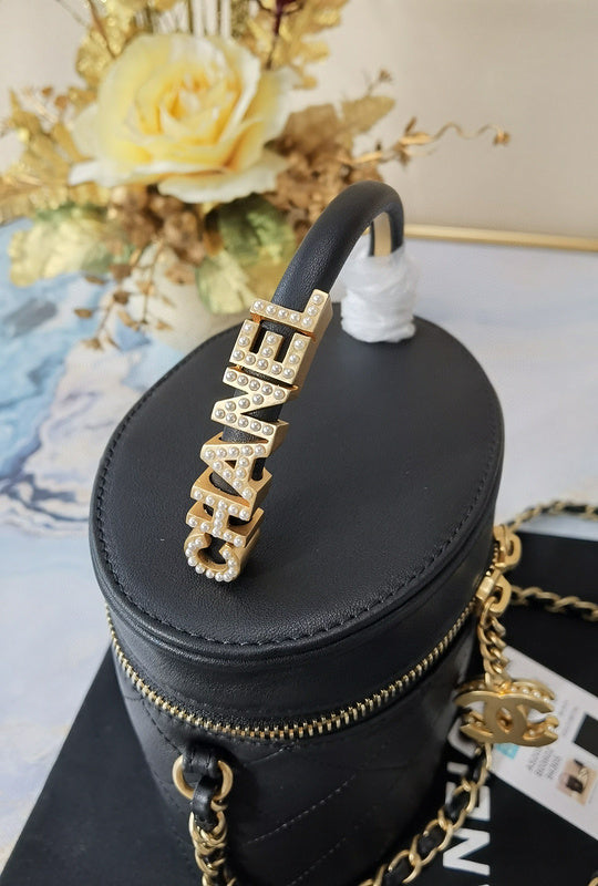 Chanel Bags - BG Bags - 1791